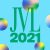 jvl2021-square